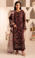 parishay-veranda-karandi-sep-2026-7