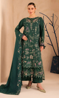 parishay-veranda-karandi-sep-2026-9