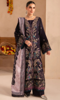 parishay-veranda-karandi-sep-2026-1