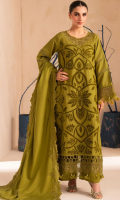 parishay-veranda-karandi-sep-2026-10
