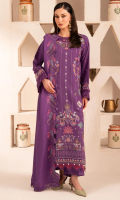 parishay-veranda-karandi-sep-2026-12