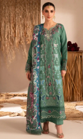 parishay-veranda-karandi-sep-2026-13