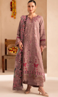 parishay-veranda-karandi-sep-2026-14