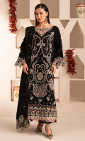 parishay-veranda-karandi-sep-2026-5