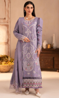 parishay-veranda-karandi-sep-2026-6
