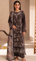 parishay-veranda-karandi-sep-2026-8