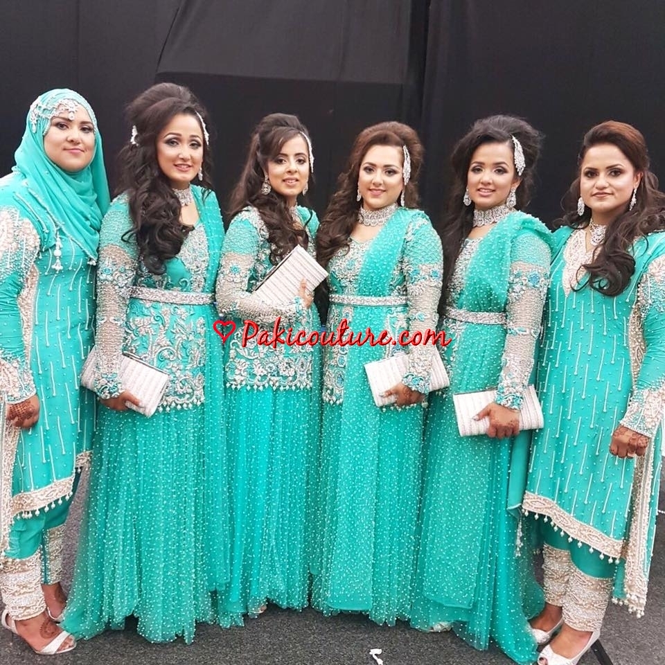 party wear dresses pakistani online
