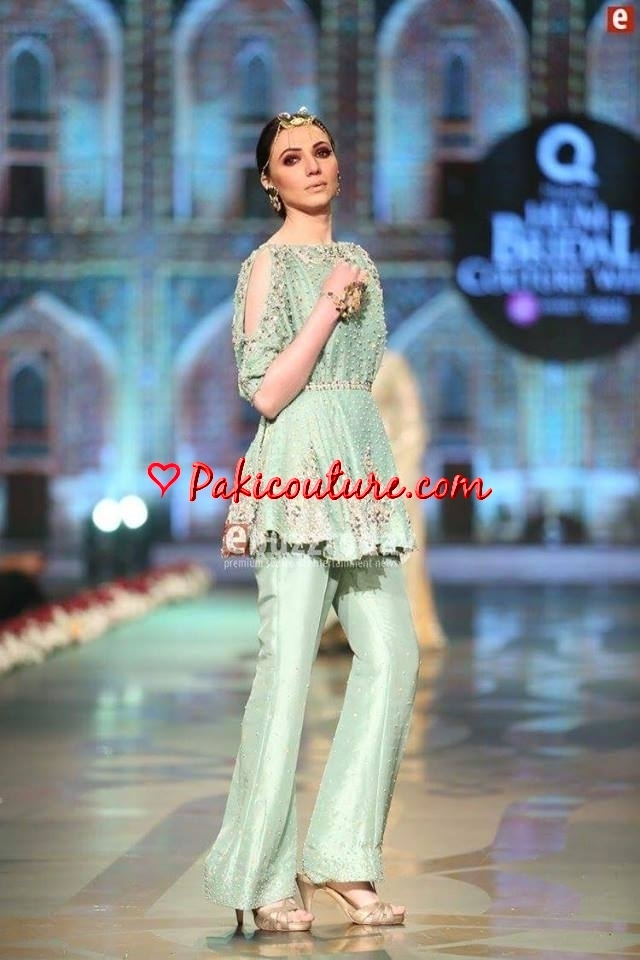 Party wear pakistani dresses 2017 shop