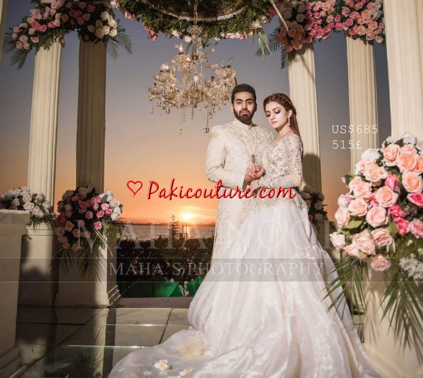 Party Wear For April 2019 Beautiful Pakistani Dresses Shop Online Buy Pakistani Fashion Dresses. Pakistani Branded Latest Clothes