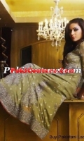 Partywear at pakicouture.com28