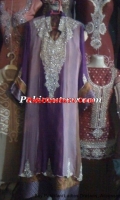 Partywear at pakicouture.com26