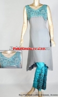 Partywear at pakicouture.com24