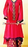 Partywear at pakicouture.com23