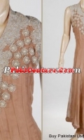 Partywear at pakicouture.com20