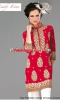 Partywear at pakicouture.com18