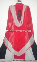 Partywear at pakicouture.com17