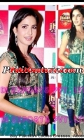 Partywear at pakicouture.com15