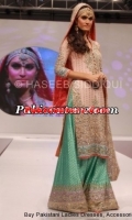 Partywear at pakicouture.com12