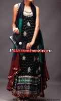 Partywear at pakicouture.com10