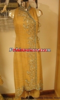 Partywear at pakicouture.com7