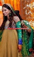 Partywear at pakicouture.com6
