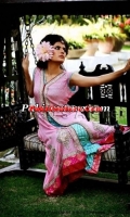 Partywear at pakicouture.com2