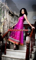 Partywear at pakicouture.com1