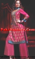 3334-indian-designer-outfits