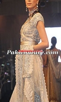 393-pakistani-dresses-for-eid-2