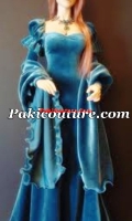 eid-girl-dress