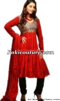 eid-girl-dress3
