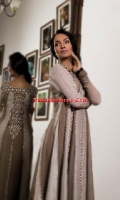 new-party-wear-and-stylish-dress-100