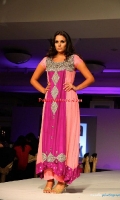 new-party-wear-and-stylish-dress-101