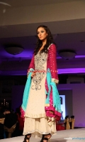 new-party-wear-and-stylish-dress-102