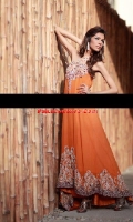 new-party-wear-and-stylish-dress-104