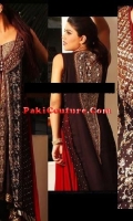 new-party-wear-and-stylish-dress-105