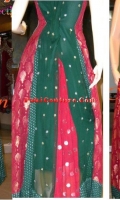 new-party-wear-and-stylish-dress-106