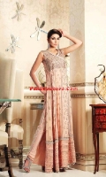 new-party-wear-and-stylish-dress-107