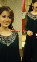 new-party-wear-and-stylish-dress-108