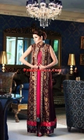 new-party-wear-and-stylish-dress-109