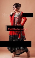 new-party-wear-and-stylish-dress-110