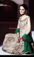 new-party-wear-and-stylish-dress-111