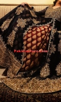 new-party-wear-and-stylish-dress-113 new-party-wear-and-stylish-dress-113