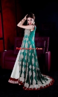 new-party-wear-and-stylish-dress-114