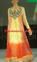 new-party-wear-and-stylish-dress-115