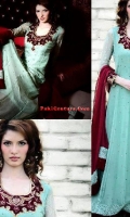 new-party-wear-and-stylish-dress-117
