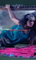 new-party-wear-and-stylish-dress-118