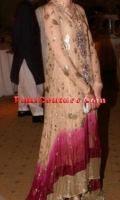 new-party-wear-and-stylish-dress-119