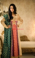 new-party-wear-and-stylish-dress-120 new-party-wear-and-stylish-dress-120