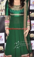 new-party-wear-and-stylish-dress-121 new-party-wear-and-stylish-dress-121